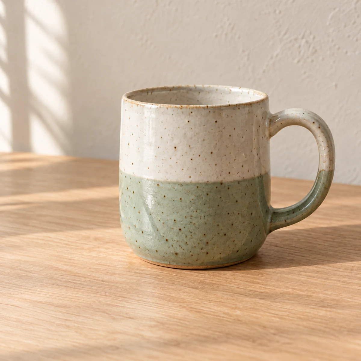 Clean up product photos after