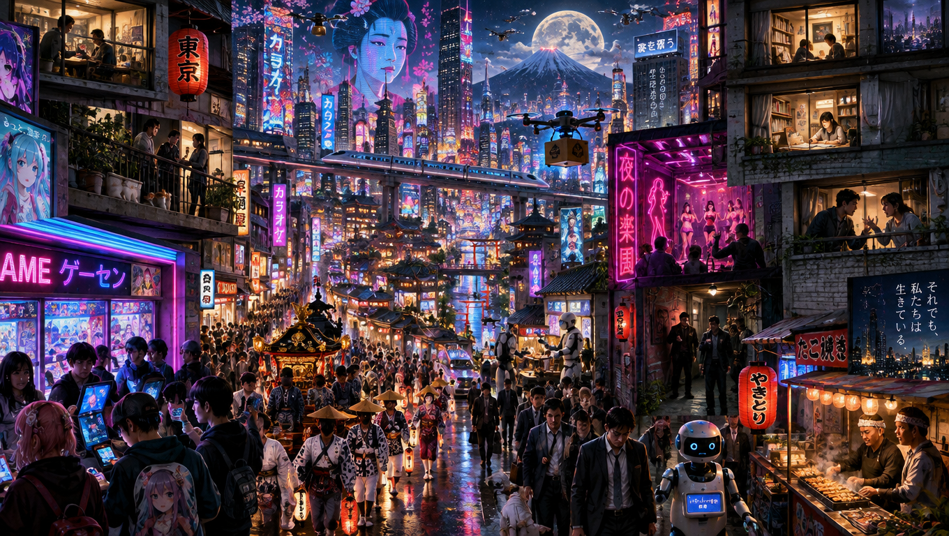 GPT Image 2.5