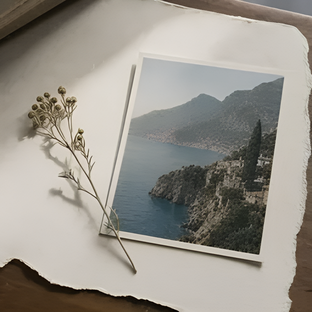 Prepare campaign assets upscaled