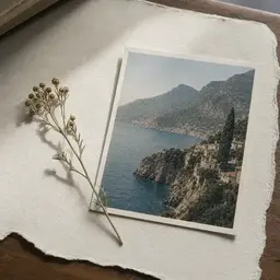 Prepare campaign assets original