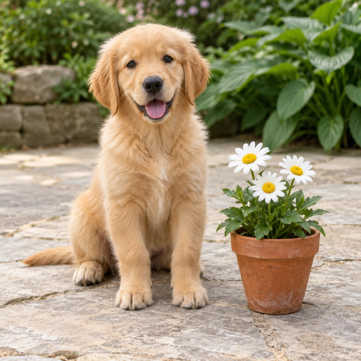 A pet you recognize result