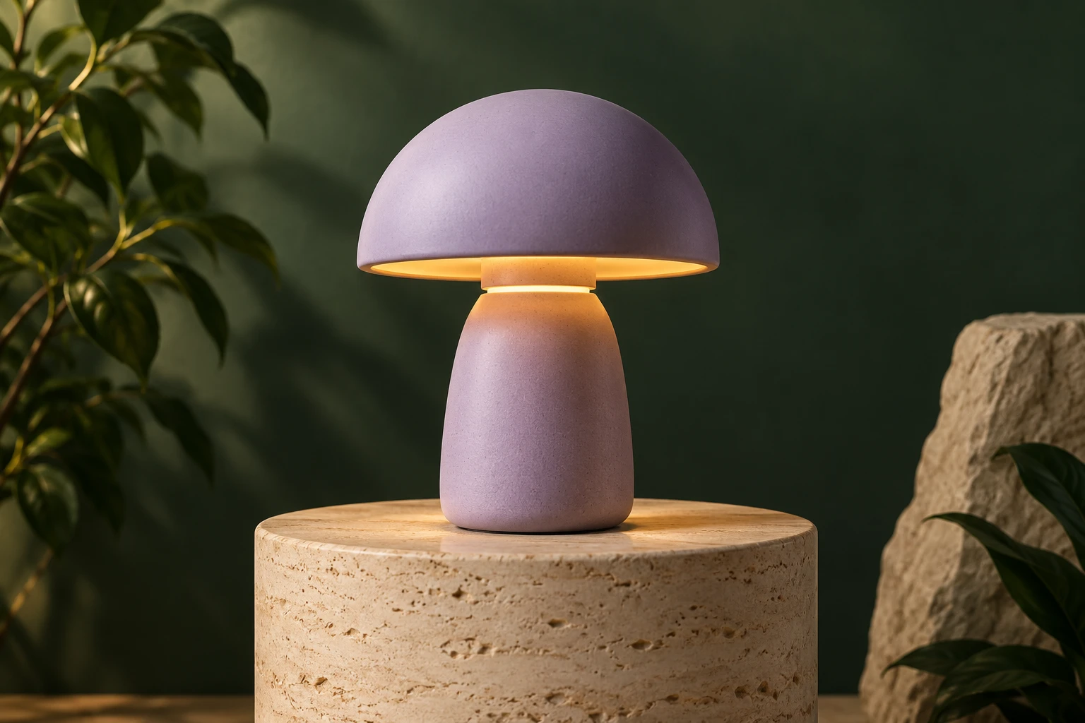 GPT image 2